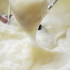 Emmental Cheese for Cheese Fondue Trial Set, Approx. 12.7 oz
