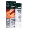 Colonil Genuine Domestic Product, Waterstop Colors, Waterproof, Complementary Color, Cream,