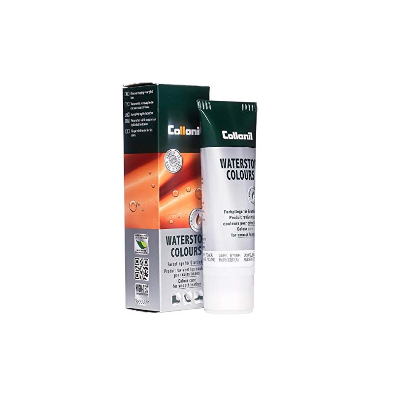 Colonil Genuine Domestic Product, Waterstop Colors, Waterproof, Complementary Color, Cream,