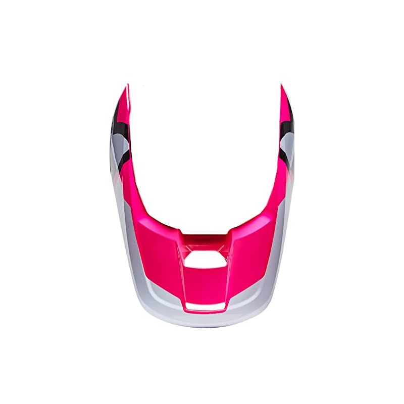 Fox Racing V1 Helmet Visor