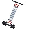 Fitness Chest Expander Chest Expander for Man - 3 in