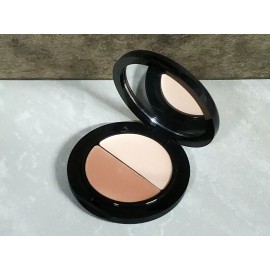 Benefit ~ Hide & Sheen ~ Watts Up Highlighter + Boi-Ing 01 Concealer Duo NWOB