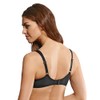 Anita Maternity Women's Maternity Bra with Underwire and Spacer Cup