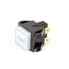 Grindmaster Cecilware 88056, Switch, Pb Start Blk Bezel