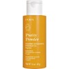 PUPA, Purity Powder - Polished Enzimatic Esfolliante 40 g