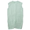 【Angerolux】Sleeper Baby Gauze Newborn Made in Japan Kids Cotton /