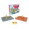 Hasbro C2124 Guess Who Board Game, Japanese Version, Recommended Age: