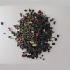 Té Oolong Durazno O Té Azul Durazno 250gr De Primera