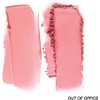 Patrick Ta Major Headlines Double-Take Crème & Powder Blush Duo