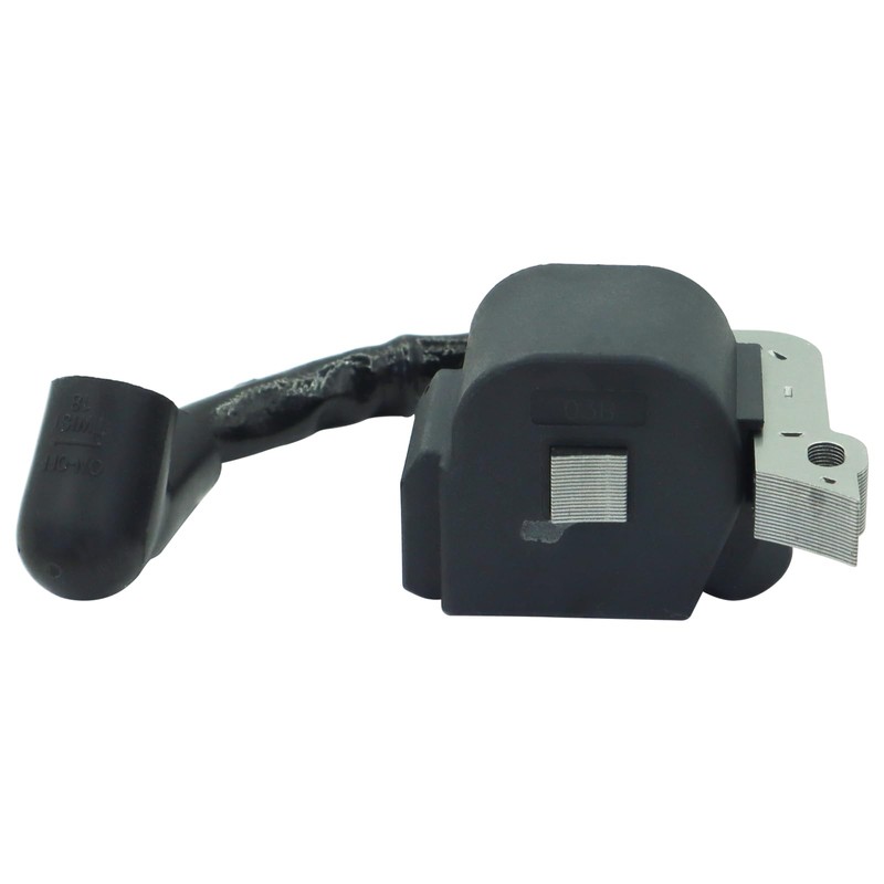 4229 400 1300 Ignition Coil for Stihl Leaf Fan Blower