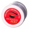 Beckylash Tratamiento Alargador Para Pestañas Cejas Beckylash Max (2)