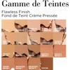 Base de Maquillaje en Crema Compacta Flawless Finish – Perfect