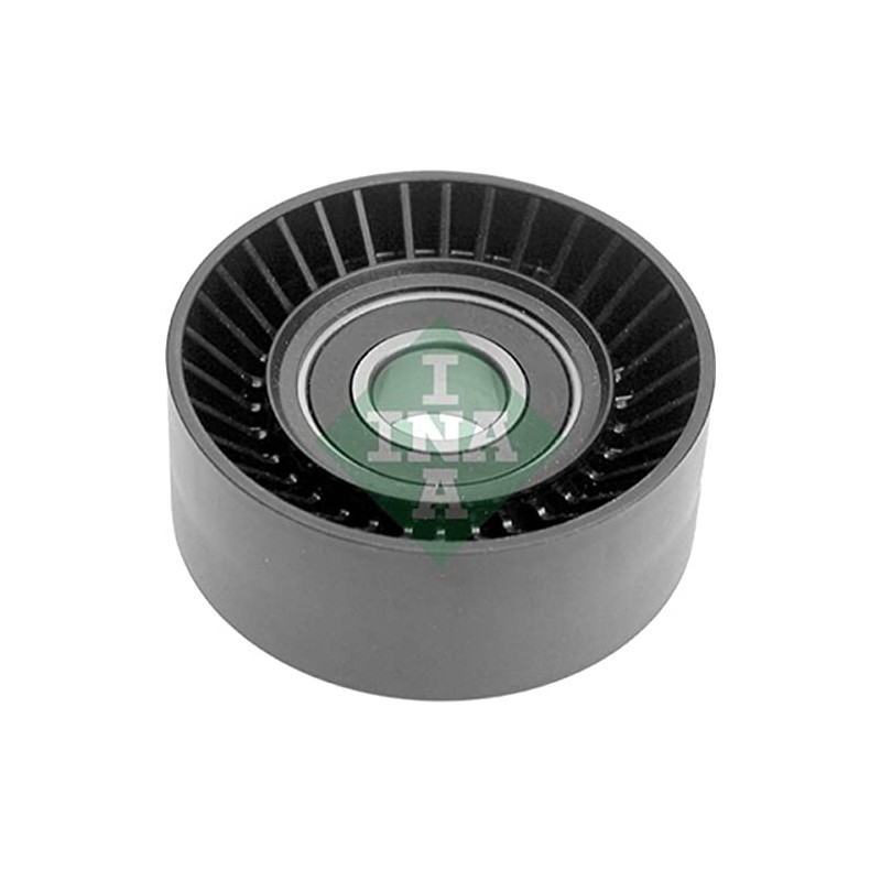 LUK 532043710 Guide Pulley