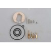 GOOFIT 19mm Carburetor Repair Kits for 90cc ATV Dirt Bike