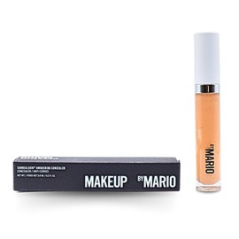 MAKEUP BY MARIO SurrealSkin™ Awakening Concealer 260