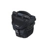 Cullmann Magnesite Copter Aluminium Tripod