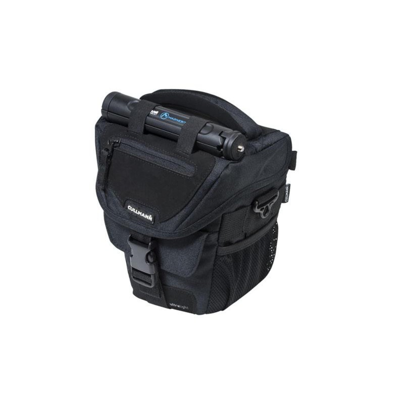 Cullmann Magnesite Copter Aluminium Tripod