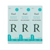 Rael Lael Inner Care Vaginal Irrigator (3 pieces) 3 packs