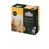 Ahmad Tea 100 Tagless Teabags, English Tea No.1, Black Tea,