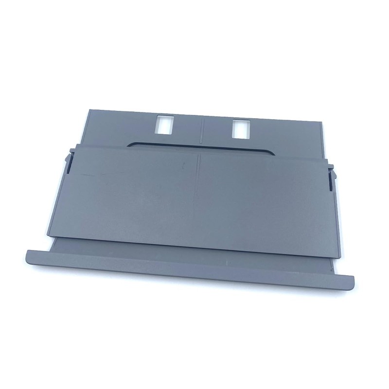 FixRoller Paper Output Tray for HP Smart Tank 511 519