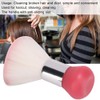 Professional Neck Duster Brush, Ultra Soft Barber Hair Sweep Brush