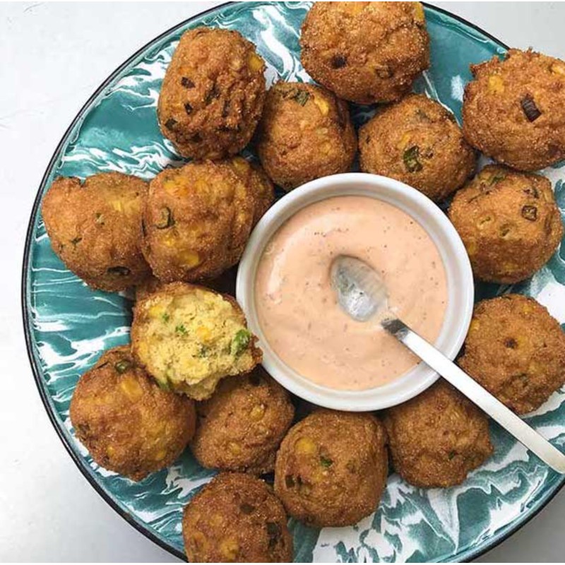 Martha White Plain Enriched Yellow Corn Meal, 32 oz