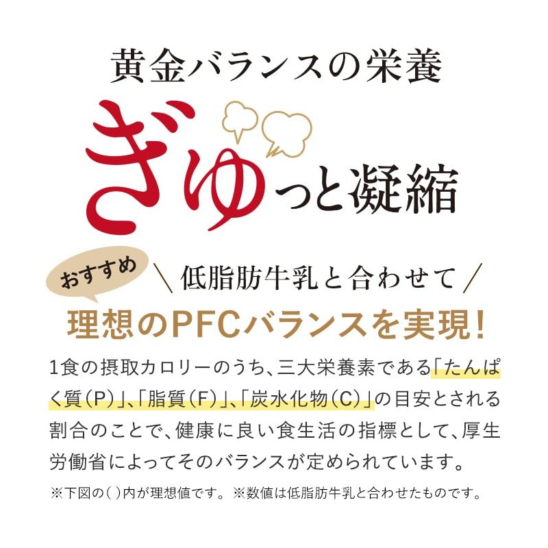 Morita-ya Tofu Everyday Granola with Soybeans and Bran (1 Bag,