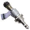 Beck/Arnley 1591095 Fuel Injector