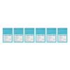 Body Doctors Kang Ha-neul Live Lactobacillus Probiotics Classic 60 Capsules