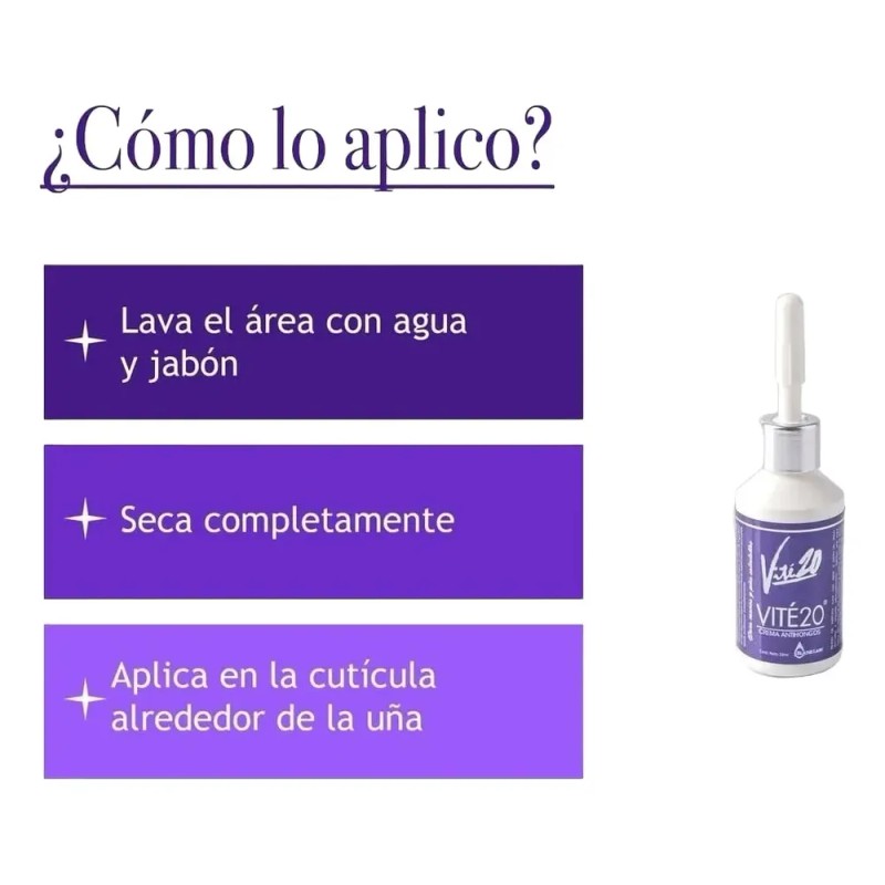 Vité 20 Crema