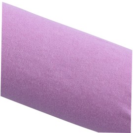 Outanaya Wrist Pad Manicure Hand Rest Nails Supplies Hand Pillow Manicure Nail Arm Rest Stand Pedicure Foot Rest Dedicated Towel Lavender Hand Pillow Nail Arm Rest Stand