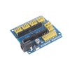 NOYITO Nano I O Expansion Sensor Shield Module for UNO