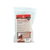Red Devil 1228 Onetime 2.5" x 20' Wall Patch Tape