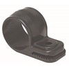 Mirai Industry KTK-16K Alliguchi Saddle, Dual Use, Compatible Diameter 0.7