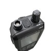 XINGBIRDS Replacement Antenna Connector for Uniden SDS100 SMA Scanner Adapter,