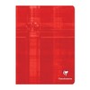 Clairefontaine 37422 C - A5 Maxi checkered 5 x 5