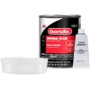 Bondo Body Filler Kit, Original Formula for Repair & Restoration of Your Vehicle