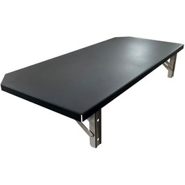 Green Mountain Grill Daniel Boone Prime, Front Folding Shelf, P-1267