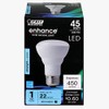 Feit Electric R20DM/950CA R20 5K DIMMABLE LED