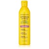 Optimum Oil Therapy Ultimate Hair Recovery Shampoo, 13.5 Fluid Ounce