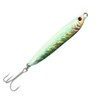 RAGOT Jig Hareng - 9 cm - 50g - LG