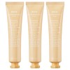 Aviv Abib Glutathionesome Blemish Cream Vita Tube, 3 Pieces, 75ml / 아비브 글루타치온좀 잡티크림 비타튜브, 3개, 75ml