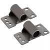 Autoparts Engine Conversion Swap Mount Adapter Kit Fits 1988-1999 C1500