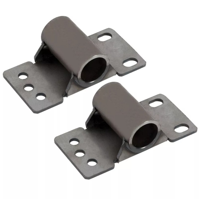 Autoparts Engine Conversion Swap Mount Adapter Kit Fits 1988-1999 C1500