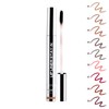 LIP LINER STAY-N - Peel-Off Lip Liner Stain - All