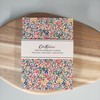 The Great British Card Company Cath Kidston 3 Pack Notebooks