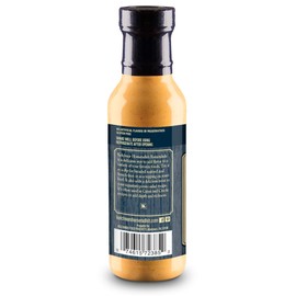 Kelchner Remoulade rábano picante, 12 onzas líquidas