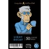 Lazy Ape Coffee Club - 50 Coffee Bags | LIGHT