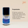 BeJoie – Nail 911, Tratamiento Para Uñas | Ayuda al