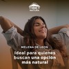 TIBET NATURA - Melena de León - 90 Cápsulas de